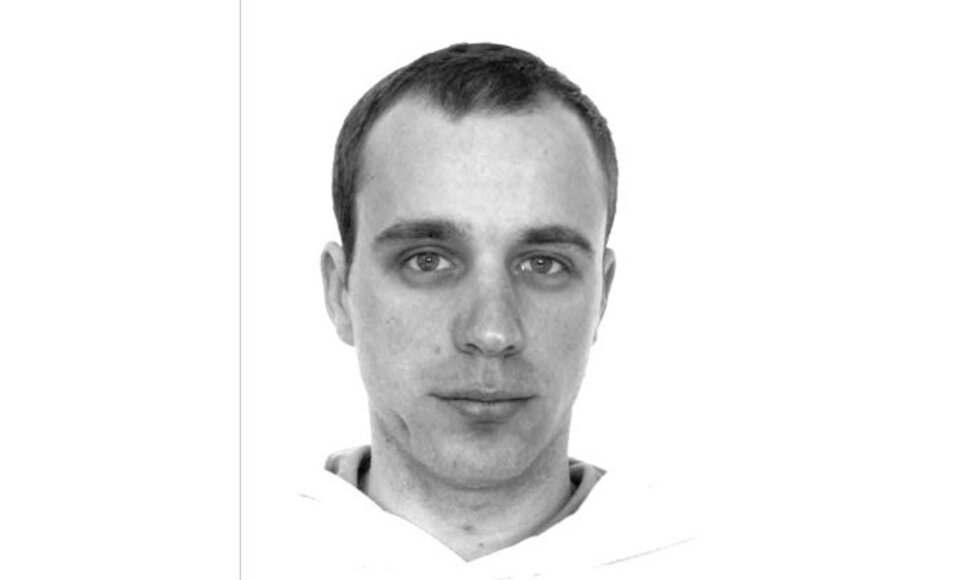 Arminas Karūža