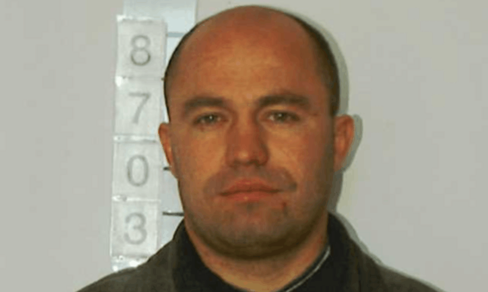 Rolandas Čiapas