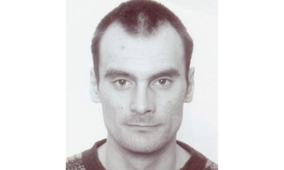 Jaroslavas Andrijevskis (Jaroslav Andrijevskij)