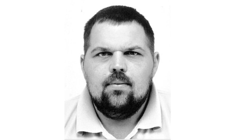 Giedrius Ju&scaron;ka