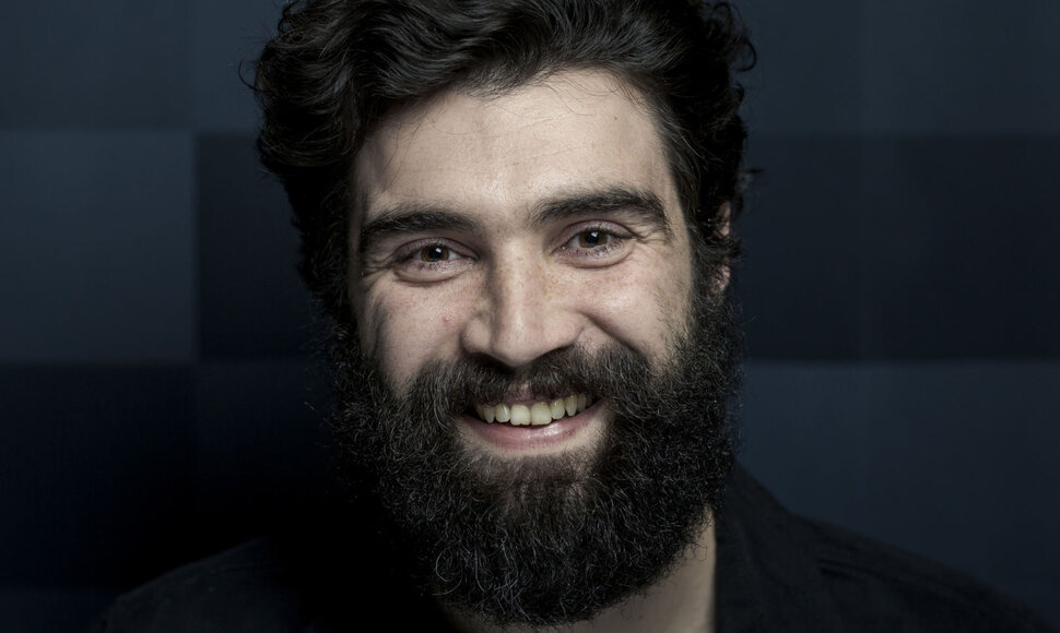 Alecas Secareanu