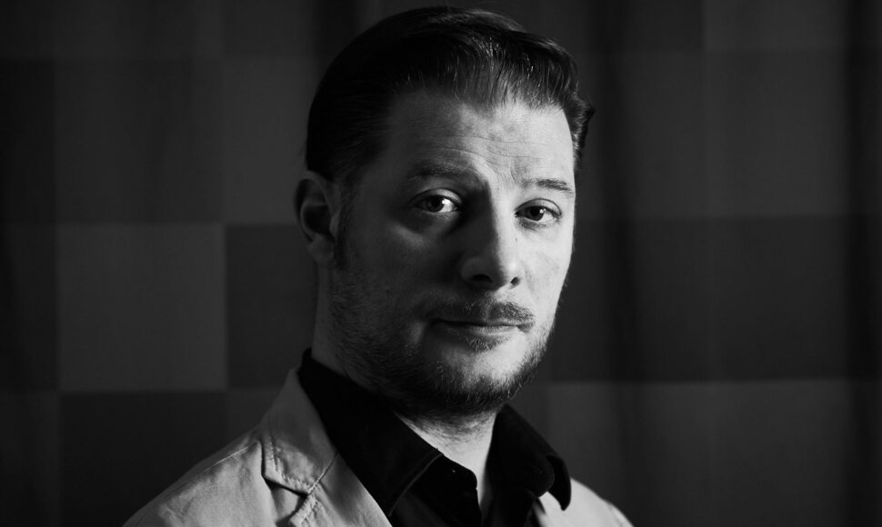 Andrei Creţulescu