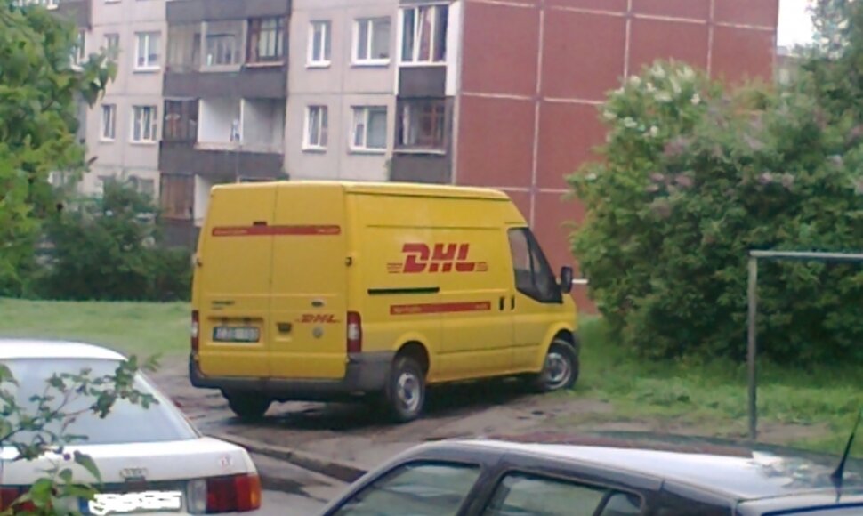Įkrauk.lt nuotrauka