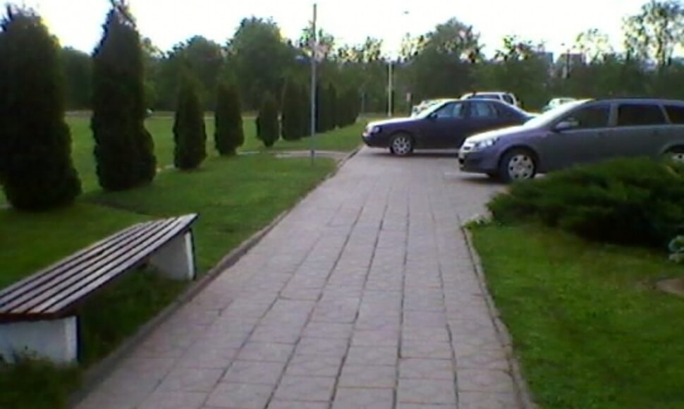Įkrauk.lt nuotrauka