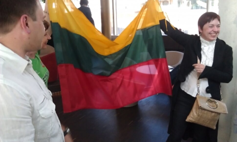 Įkrauk.lt nuotrauka