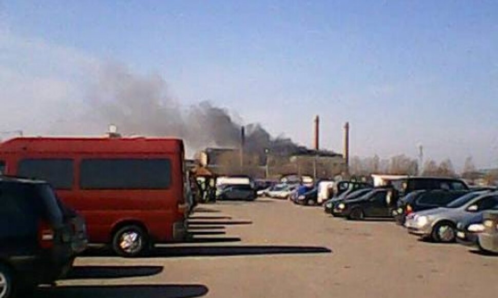 Įkrauk.lt nuotrauka