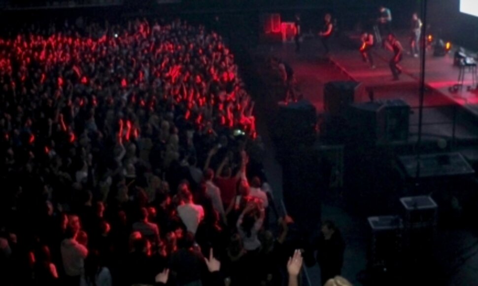 Įkrauk.lt nuotrauka