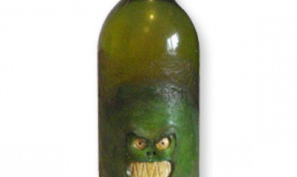 Įkrauk.lt nuotrauka