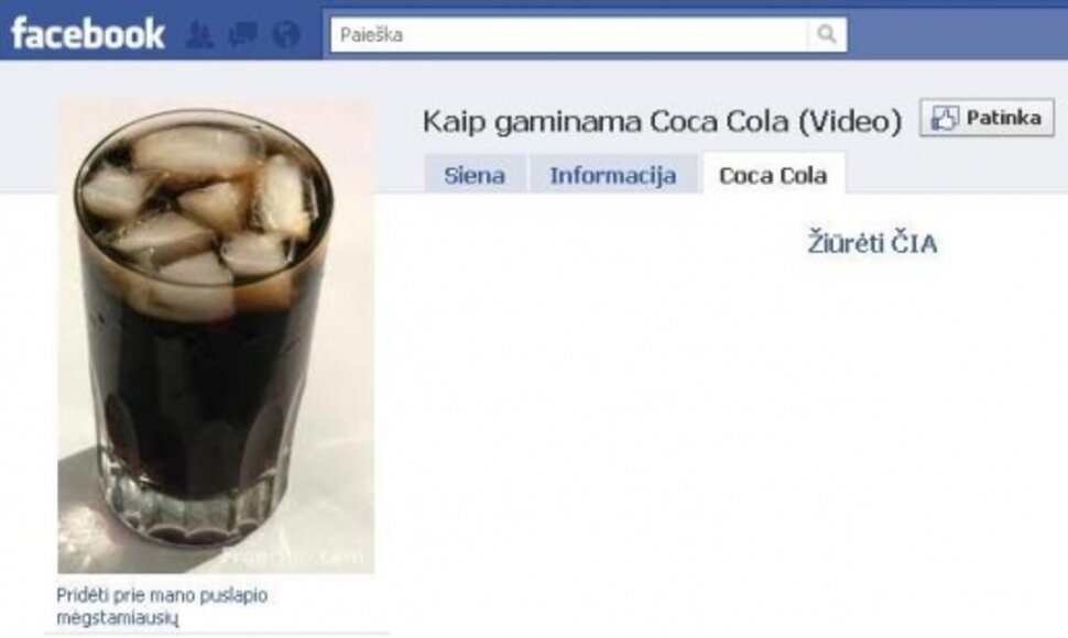 Įkrauk.lt nuotrauka
