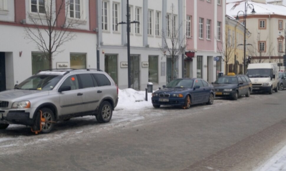 Įkrauk.lt nuotrauka