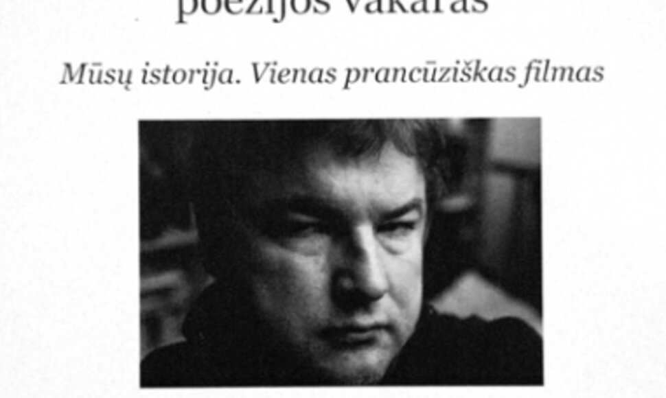 Įkrauk.lt nuotrauka