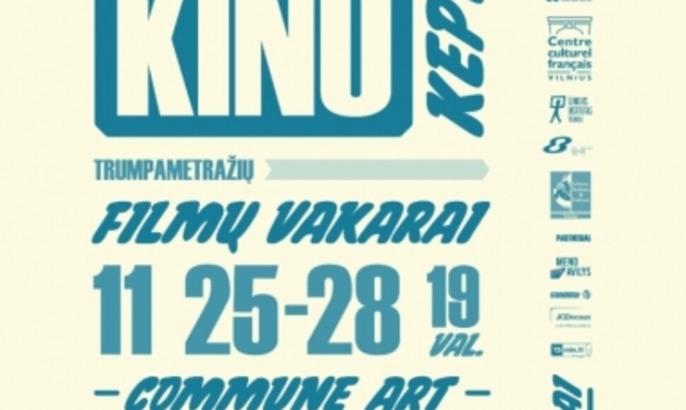 Įkrauk.lt nuotrauka