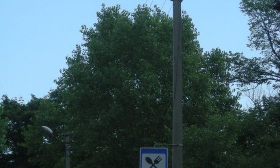 Įkrauk.lt nuotrauka