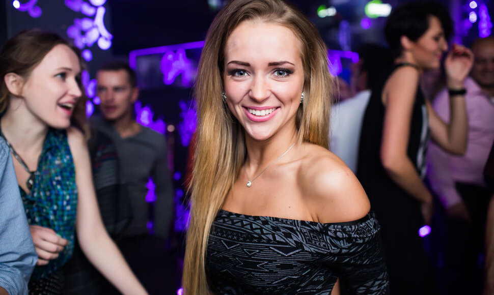 Monika &Scaron;alčiūtė