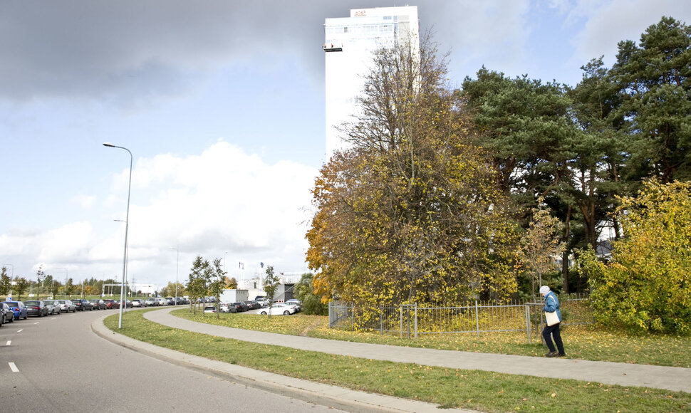 Vir&scaron;uli&scaron;kių kapinės