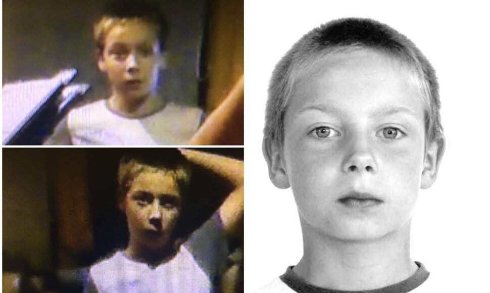 Kajus Jurgelaitis