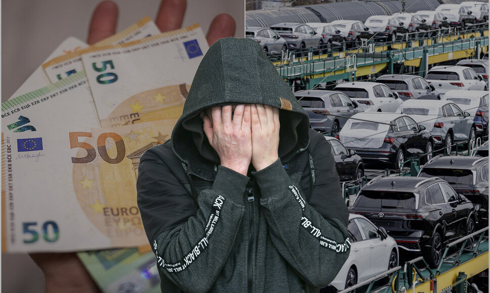 Sukčius