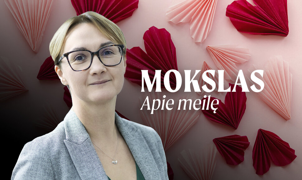 Ramunė Grikšienė