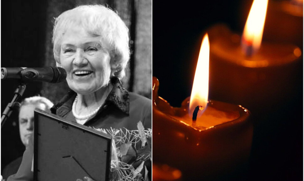 Pranciška Danutė Plytnikienė
