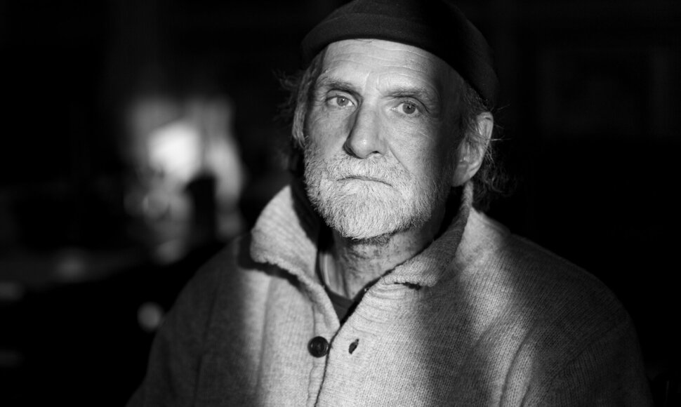 Aidas Marčėnas