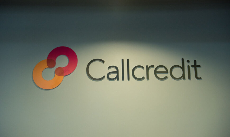 Kaune žaliuos „Callcredit“ pasodinti britiški bukai