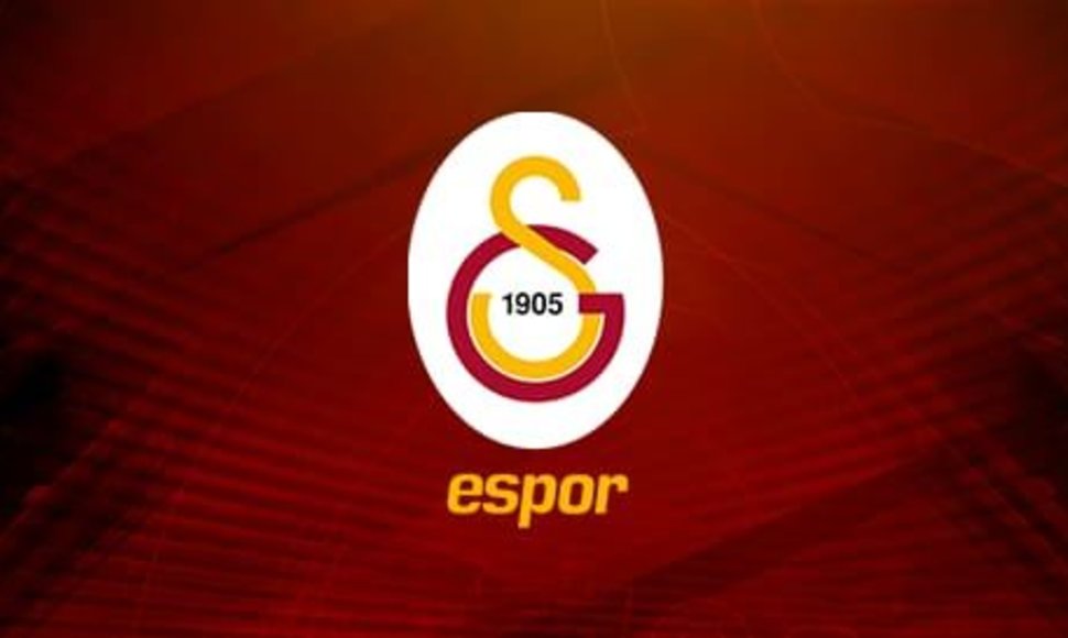 „Galatasaray Esports“