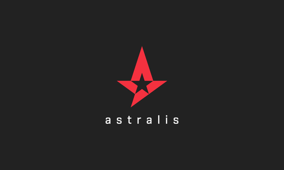 „Astralis“