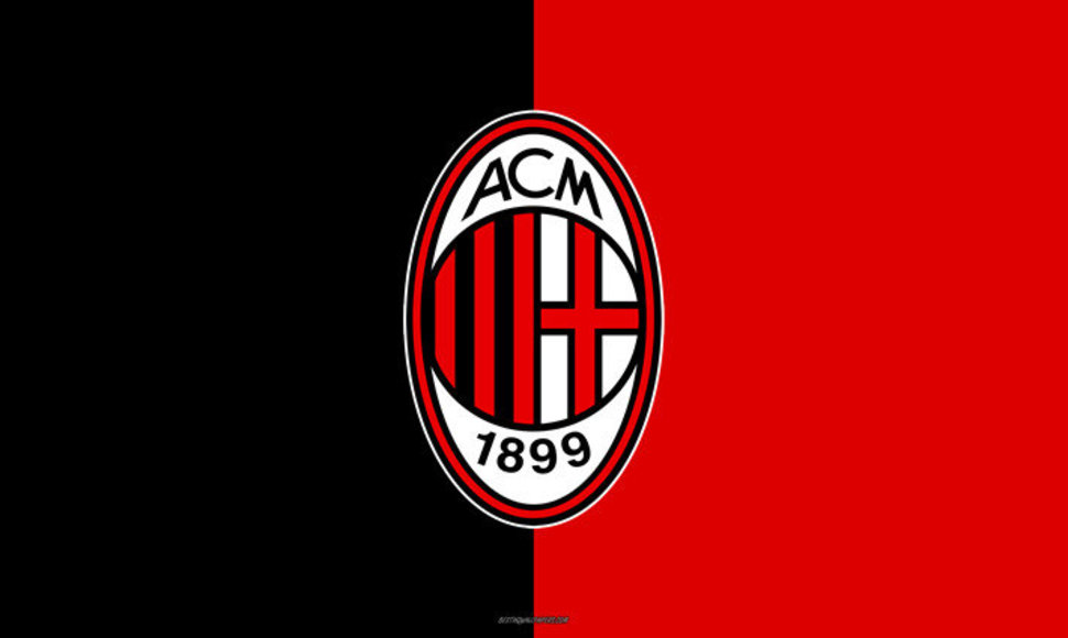 „AC Milan“