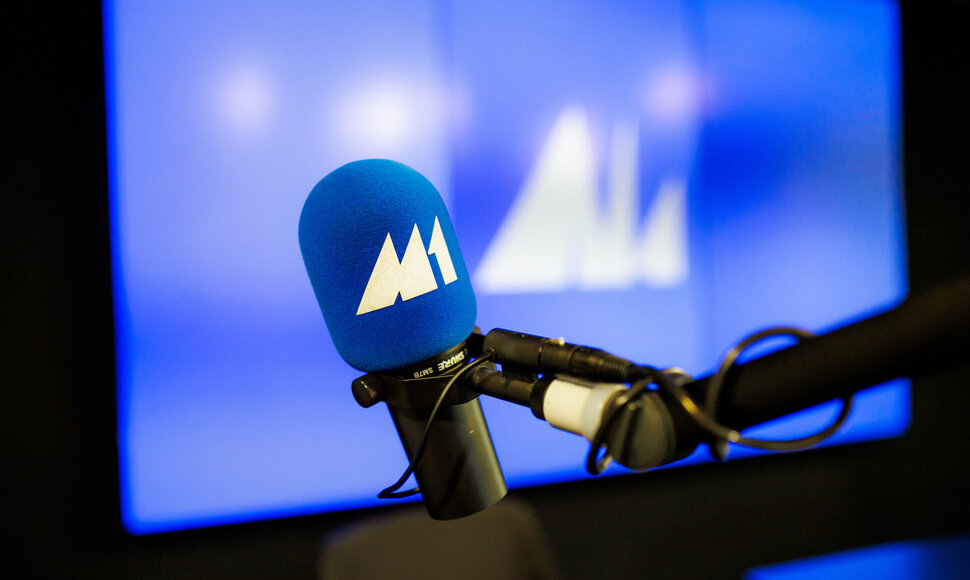 M1