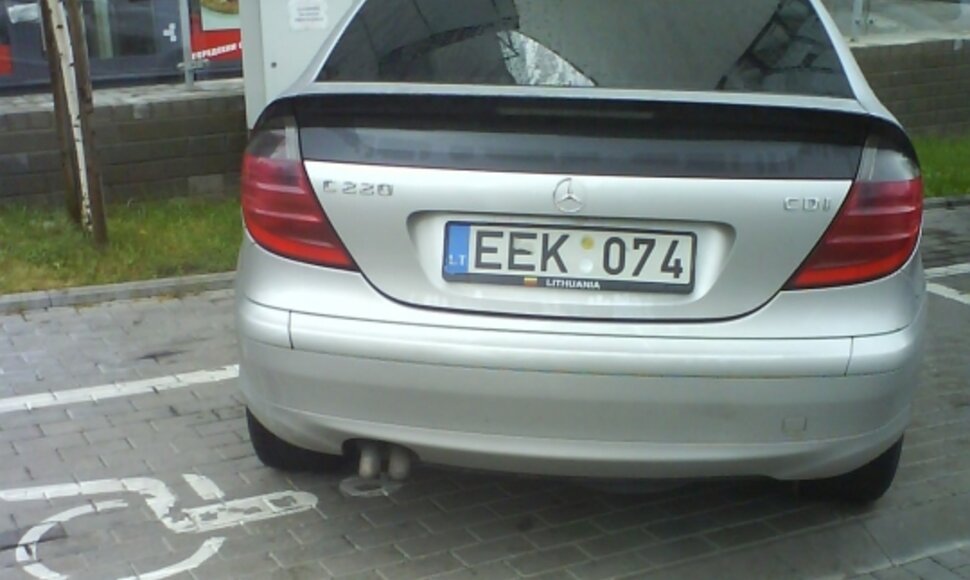 Įkrauk.lt nuotrauka