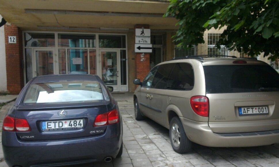 Įkrauk.lt nuotrauka