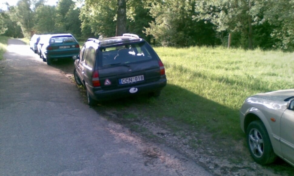 Įkrauk.lt nuotrauka