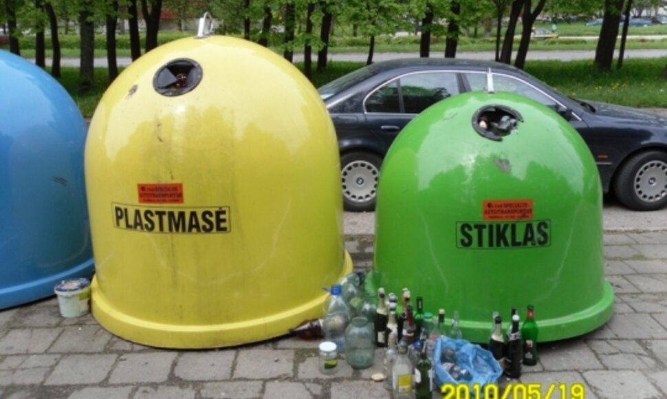 Įkrauk.lt nuotrauka