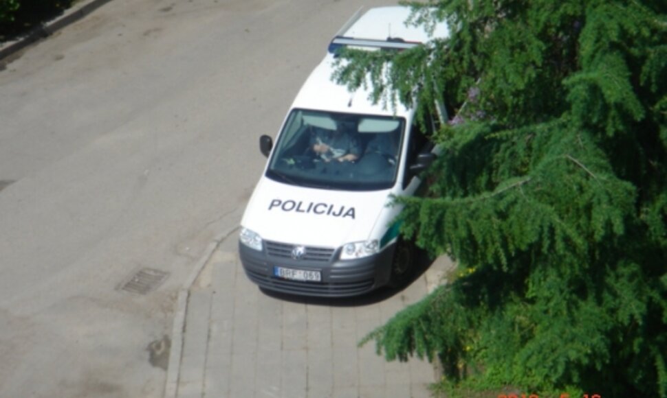 Įkrauk.lt nuotrauka