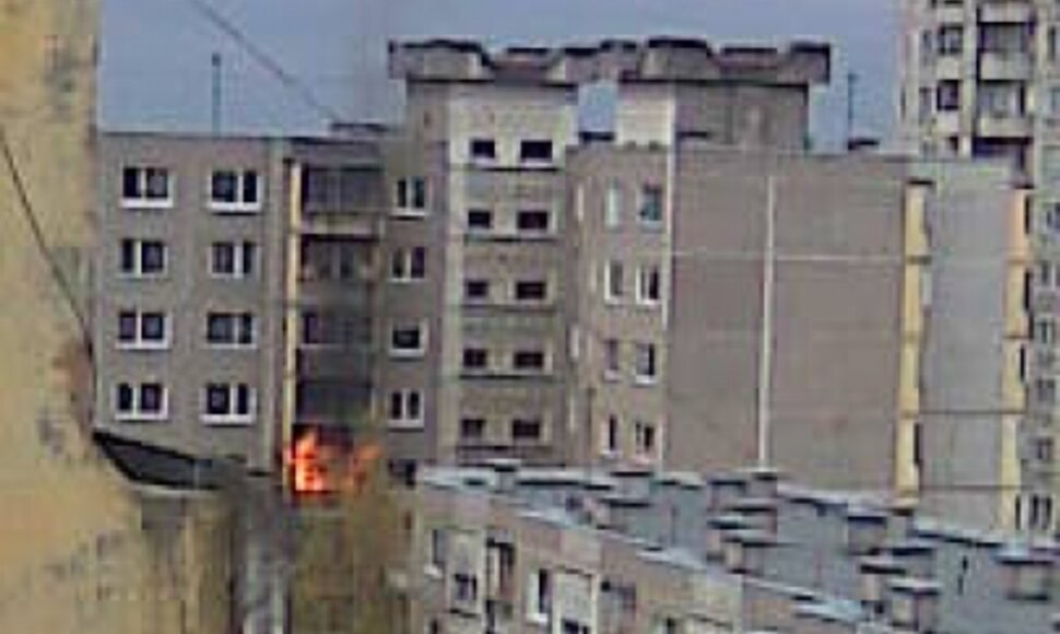 Įkrauk.lt nuotrauka