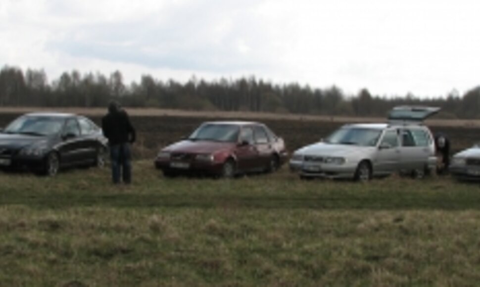 Įkrauk.lt nuotrauka