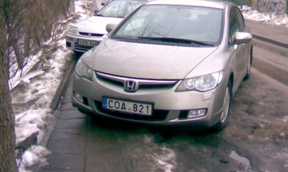 Įkrauk.lt nuotrauka