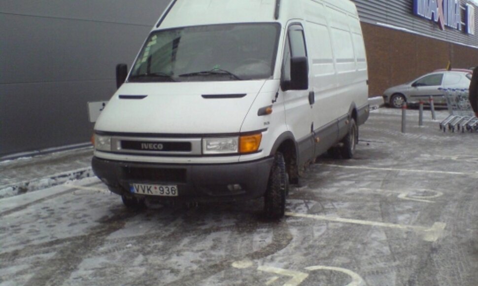 Įkrauk.lt nuotrauka