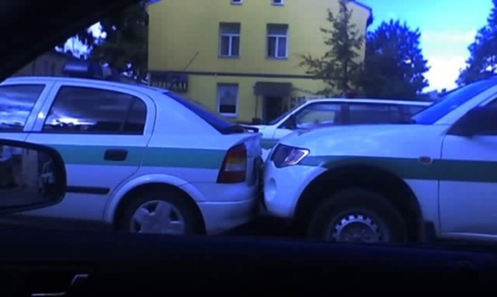 Įkrauk.lt nuotrauka