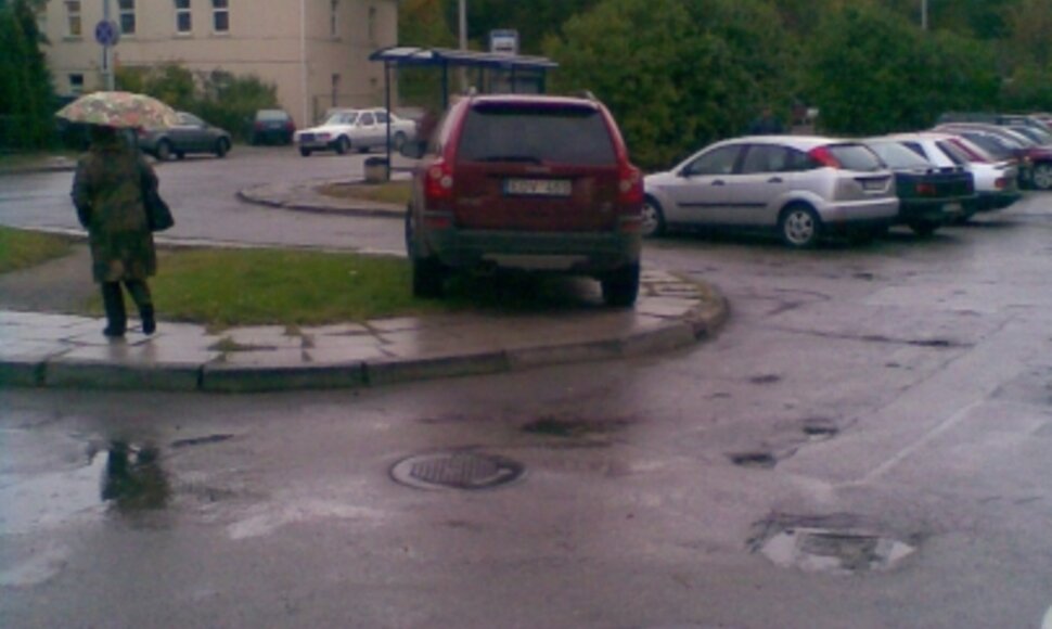 Įkrauk.lt nuotrauka
