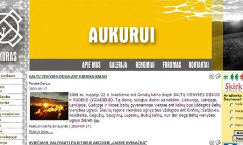 Įkrauk.lt nuotrauka