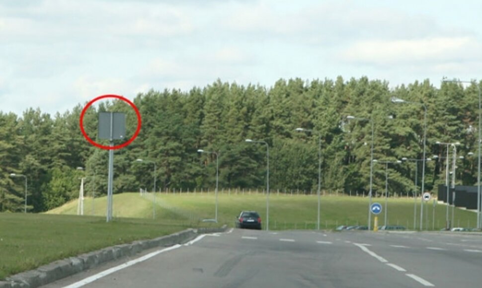 Įkrauk.lt nuotrauka