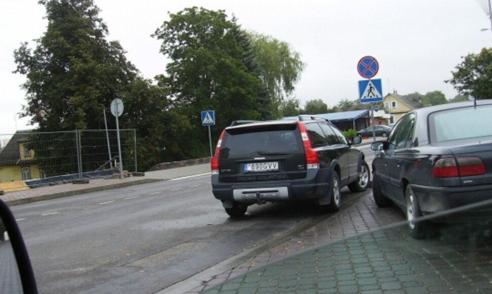 Įkrauk.lt nuotrauka