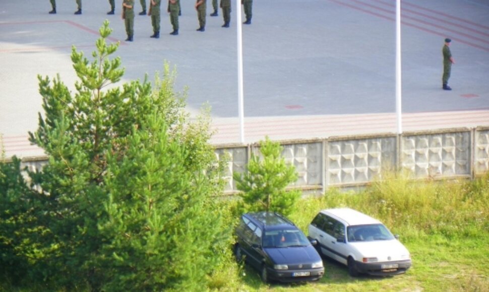 Įkrauk.lt nuotrauka