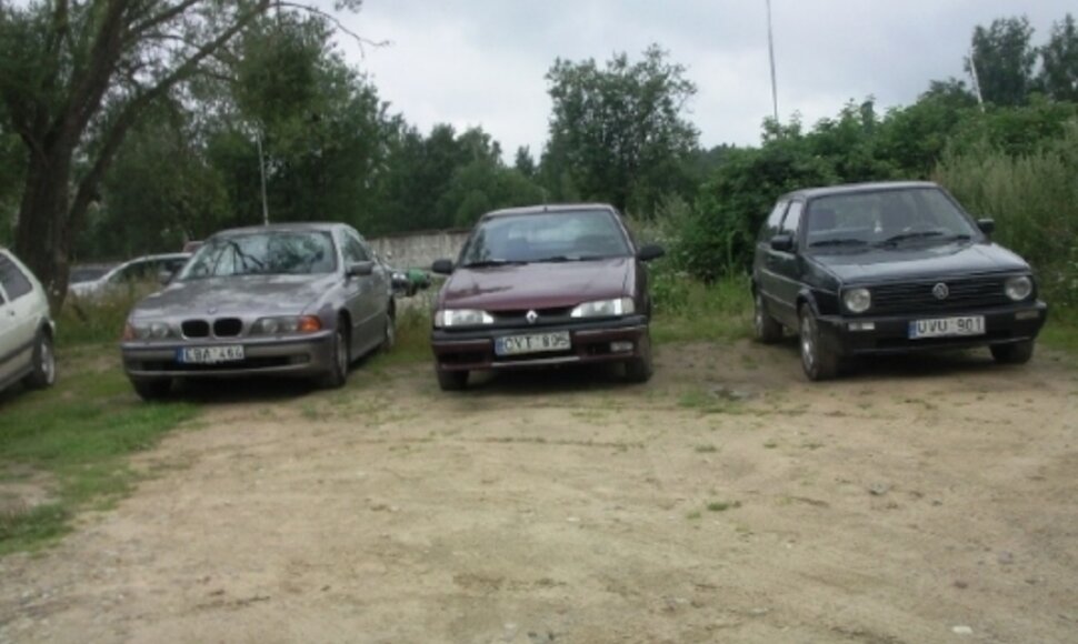 Įkrauk.lt nuotrauka