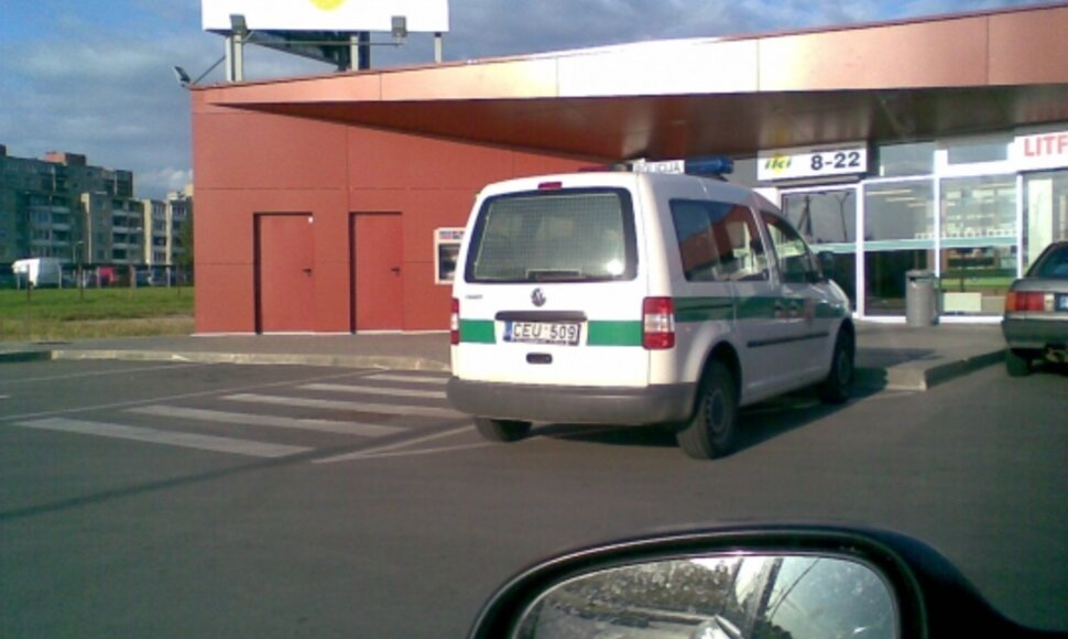 Įkrauk.lt nuotrauka