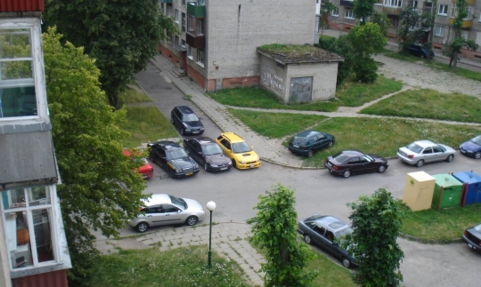 Įkrauk.lt nuotrauka