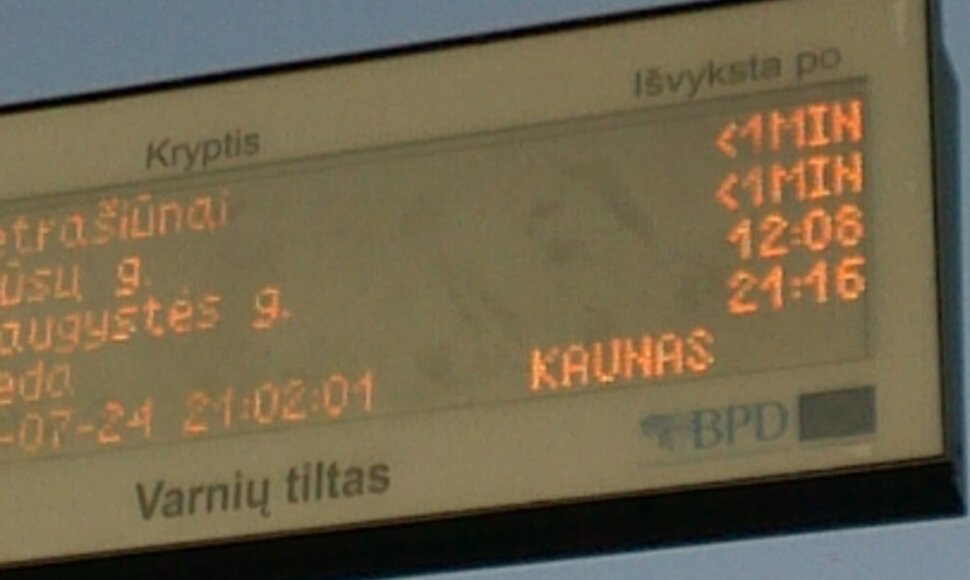 Įkrauk.lt nuotrauka