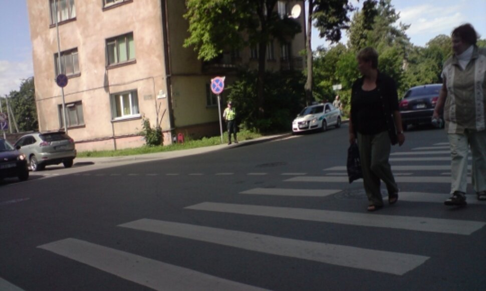 Įkrauk.lt nuotrauka