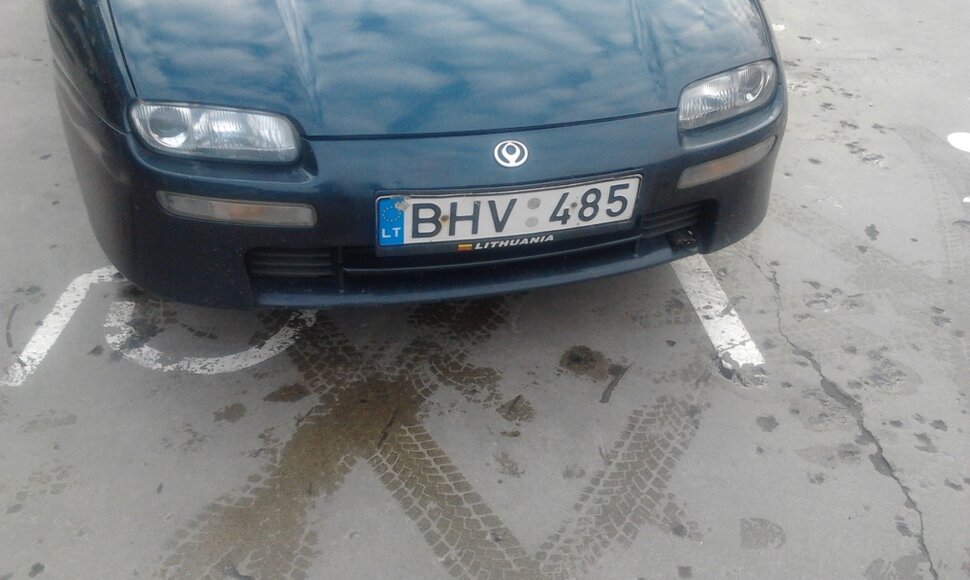 Nuotraukos pavadinimas